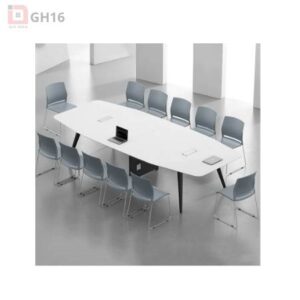 Bàn họp Gaia GH16