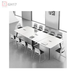 Bàn họp Gaia GH17