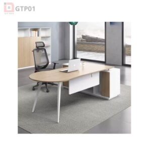 Bàn giám đốc Gaia GTP01