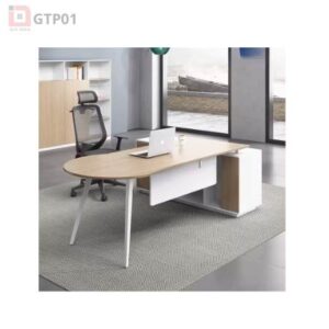 Bàn giám đốc Gaia GTP01