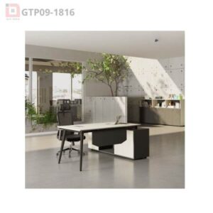 Bàn giám đốc Gaia GTP09-1816