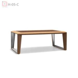 Bàn trà H-05-C