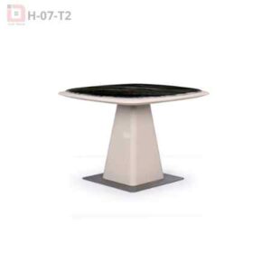 Bàn trà nhập khẩu cao cấp H-07-T2