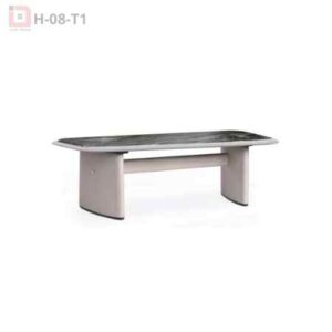 Bàn trà nhập khẩu Lusso H-08-T1