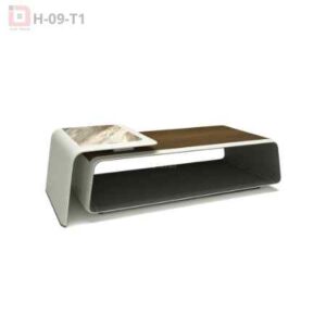 Bàn trà H-09-T1