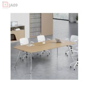 Bàn họp nhập khẩu Java JA09
