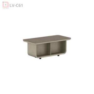 Bàn trà nhập khẩu LV-C61