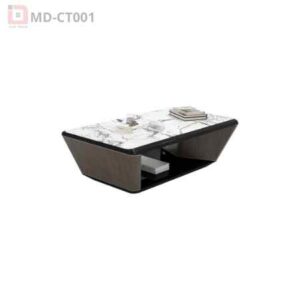 Bàn trà MD-CT001