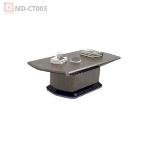 Bàn trà MD-CT003