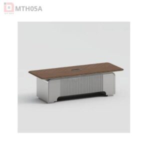 Bàn họp nhập khẩu Monterra MTH05