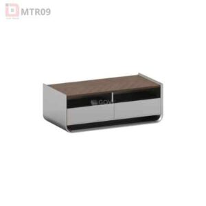 Bàn trà nhập khẩu Monterra MTR09