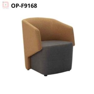 Ghế lounge OP-F9168