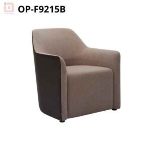 Ghế lounge OP-F9215B