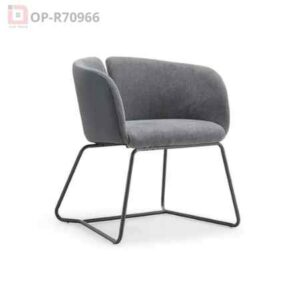 Ghế lounge OP-R70966