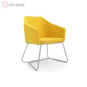 Ghế lounge OP-R956