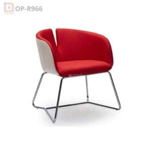 Ghế lounge OP-R966