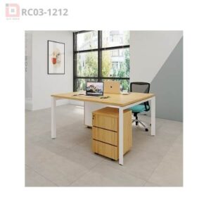 Cụm bàn Ryder RC03-1212