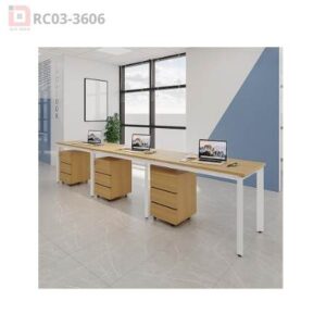 Cụm bàn Ryder RC03-3606