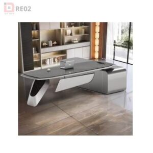 Bàn lãnh đạo nhập khẩu Reno RE02