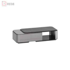 Bàn trà nhập khẩu Reno RE08