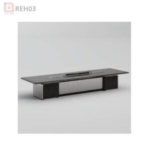 Bàn họp nhập khẩu Reno REH03