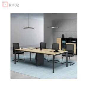 Bàn họp Ryder RH02
