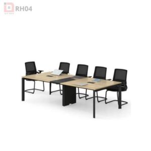 Bàn họp Ryder RH04