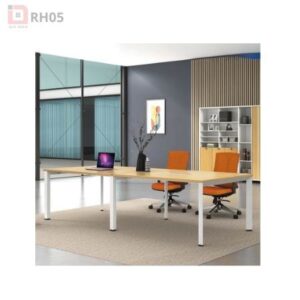Bàn họp Ryder RH05