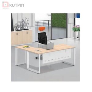 Bàn giám đốc Ryder RUTP01