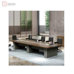 Bàn họp Sonic S02H