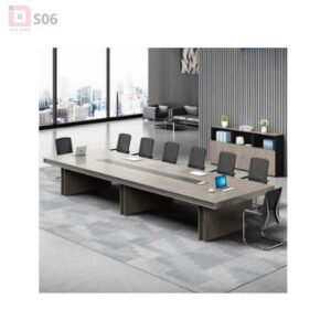 Bàn họp Sonic S06