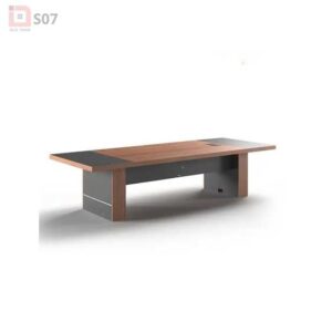 Bàn họp Sonic S07