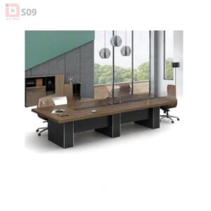 Bàn họp Sonic S09
