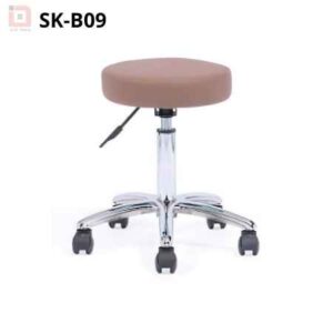 Ghế xoay (Swivel Lounge Chairs) SK-B09
