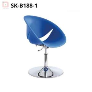 Ghế cafe SK-B188-1