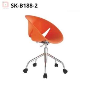 Ghế cafe SK-B188-2
