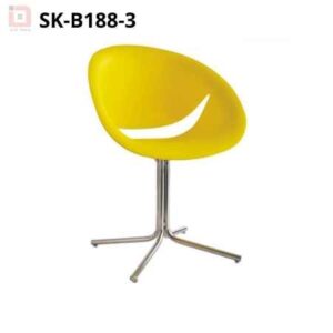 Ghế cafe SK-B188-3
