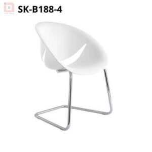 Ghế cafe SK-B188-4Ghế cafe SK-B188-4