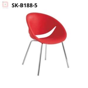 Ghế cafe SK-B188-5