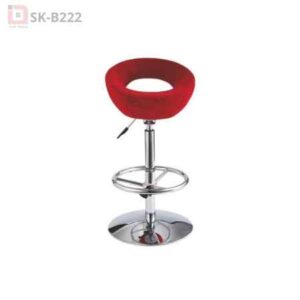 Ghế bar SK-B222
