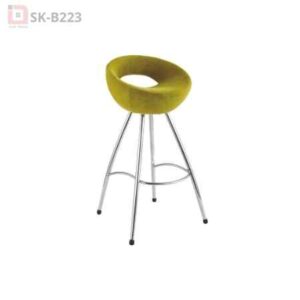 Ghế bar SK-B223