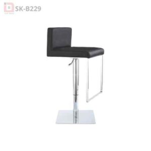 Ghế bar SK-B229