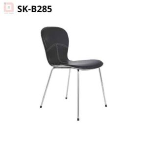Ghế cafe SK-B285