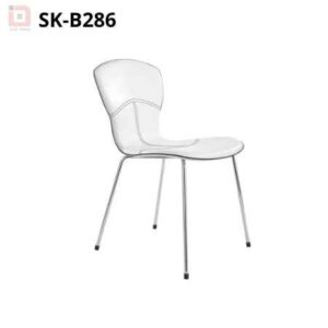 Ghế cafe SK-B286