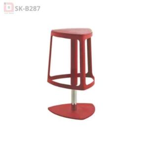 Ghế bar SK-B287