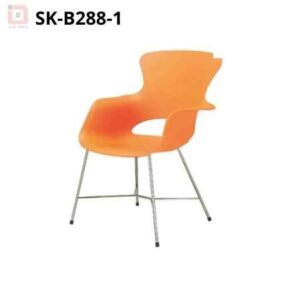 Ghế cafe SK-B288-1