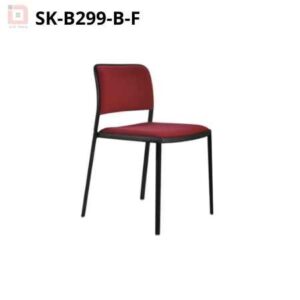 Ghế cafe SK-B299-B-F