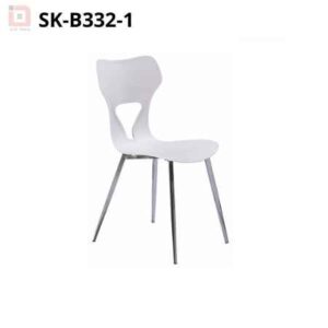 Ghế cafe SK-B332-1
