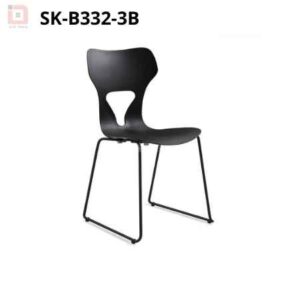 Ghế cafe SK-B332-3