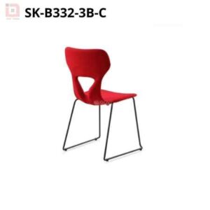 Ghế cafe SK-B332-3B-C
